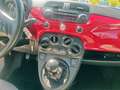 Fiat 500 Lounge TwinAirTurbo / PANO / KLIMA / PDC Rouge - thumbnail 11