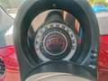 Fiat 500 Lounge TwinAirTurbo / PANO / KLIMA / PDC Rouge - thumbnail 9