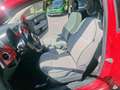 Fiat 500 Lounge TwinAirTurbo / PANO / KLIMA / PDC Rouge - thumbnail 14