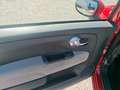 Fiat 500 Lounge TwinAirTurbo / PANO / KLIMA / PDC Rouge - thumbnail 18