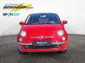 Fiat 500 Lounge TwinAirTurbo / PANO / KLIMA / PDC Rouge - thumbnail 3