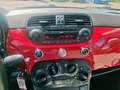Fiat 500 Lounge TwinAirTurbo / PANO / KLIMA / PDC Rouge - thumbnail 12
