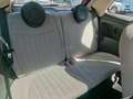 Fiat 500 Lounge TwinAirTurbo / PANO / KLIMA / PDC Rouge - thumbnail 15