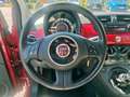 Fiat 500 Lounge TwinAirTurbo / PANO / KLIMA / PDC Rouge - thumbnail 8