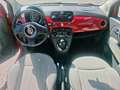 Fiat 500 Lounge TwinAirTurbo / PANO / KLIMA / PDC Rouge - thumbnail 10