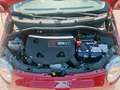 Fiat 500 Lounge TwinAirTurbo / PANO / KLIMA / PDC Rouge - thumbnail 20