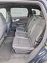 Audi Q7 55 TFSI e 381pk PHEV Quattro Pro Line S / B&O / Pa Blauw - thumbnail 12