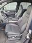Audi Q7 55 TFSI e 381pk PHEV Quattro Pro Line S / B&O / Pa Blauw - thumbnail 14