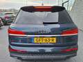 Audi Q7 55 TFSI e 381pk PHEV Quattro Pro Line S / B&O / Pa Blauw - thumbnail 4