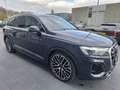 Audi Q7 55 TFSI e 381pk PHEV Quattro Pro Line S / B&O / Pa Blauw - thumbnail 9