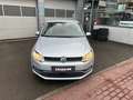 Volkswagen Polo Polo 1.2 TSI Trendline BMT - thumbnail 3