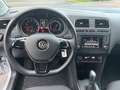 Volkswagen Polo Polo 1.2 TSI Trendline BMT - thumbnail 20