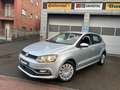 Volkswagen Polo Polo 1.2 TSI Trendline BMT - thumbnail 2