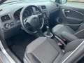 Volkswagen Polo Polo 1.2 TSI Trendline BMT - thumbnail 10