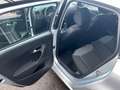 Volkswagen Polo Polo 1.2 TSI Trendline BMT - thumbnail 12