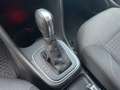 Volkswagen Polo Polo 1.2 TSI Trendline BMT - thumbnail 24