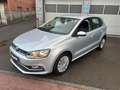 Volkswagen Polo Polo 1.2 TSI Trendline BMT - thumbnail 1