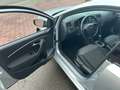 Volkswagen Polo Polo 1.2 TSI Trendline BMT - thumbnail 11