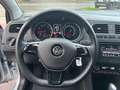 Volkswagen Polo Polo 1.2 TSI Trendline BMT - thumbnail 21