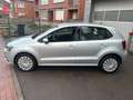 Volkswagen Polo Polo 1.2 TSI Trendline BMT - thumbnail 5