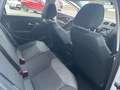 Volkswagen Polo Polo 1.2 TSI Trendline BMT - thumbnail 17