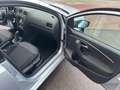 Volkswagen Polo Polo 1.2 TSI Trendline BMT - thumbnail 18