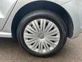 Volkswagen Polo Polo 1.2 TSI Trendline BMT - thumbnail 26