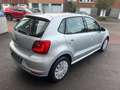 Volkswagen Polo Polo 1.2 TSI Trendline BMT - thumbnail 8