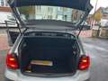 Volkswagen Polo Polo 1.2 TSI Trendline BMT - thumbnail 14