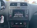 Volkswagen Polo Polo 1.2 TSI Trendline BMT - thumbnail 23