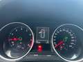 Volkswagen Polo Polo 1.2 TSI Trendline BMT - thumbnail 22