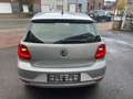 Volkswagen Polo Polo 1.2 TSI Trendline BMT - thumbnail 7