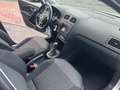 Volkswagen Polo Polo 1.2 TSI Trendline BMT - thumbnail 19