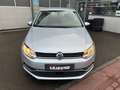 Volkswagen Polo Polo 1.2 TSI Trendline BMT - thumbnail 4