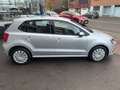Volkswagen Polo Polo 1.2 TSI Trendline BMT - thumbnail 9