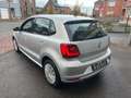 Volkswagen Polo Polo 1.2 TSI Trendline BMT - thumbnail 6