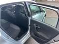 Volkswagen Polo Polo 1.2 TSI Trendline BMT - thumbnail 16