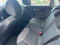 Volkswagen Polo Polo 1.2 TSI Trendline BMT - thumbnail 13