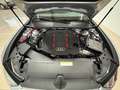 Audi S6 Lim. 3.0 TDI quattro 8 Fach B&O MemorySitze Argent - thumbnail 18
