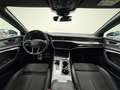 Audi S6 Lim. 3.0 TDI quattro 8 Fach B&O MemorySitze Argent - thumbnail 12