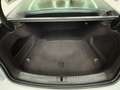 Audi S6 Lim. 3.0 TDI quattro 8 Fach B&O MemorySitze Argent - thumbnail 17