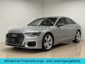 Audi S6 Lim. 3.0 TDI quattro 8 Fach B&O MemorySitze Argent - thumbnail 1