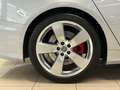 Audi S6 Lim. 3.0 TDI quattro 8 Fach B&O MemorySitze Argent - thumbnail 11