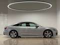 Audi S6 Lim. 3.0 TDI quattro 8 Fach B&O MemorySitze Argent - thumbnail 10