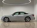 Audi S6 Lim. 3.0 TDI quattro 8 Fach B&O MemorySitze Argent - thumbnail 5