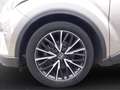 Toyota C-HR 1.8 Hybrid Team D *Navi*AHK*Sitzheizung* Gris - thumbnail 11