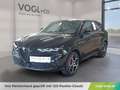 Alfa Romeo Tonale Sprint 1,5 MHEV Schwarz - thumbnail 1