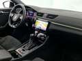 Skoda Superb 4x4 Sportline TDI DSG Weiß - thumbnail 10