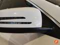 Mercedes-Benz CLA 180 Blanco - thumbnail 34
