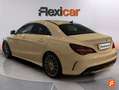 Mercedes-Benz CLA 180 Blanco - thumbnail 5